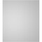 Ekena Millwork Vertical Surface Mount PVC Gable Vent w/ 2"W x 2"H , Brickmould Sill Frame, 30"W x 34"H GVPVE30X3403SN - alternate 3